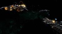 Click to watch 'No Mans Land (2)' (popup) Stargate Atlantis